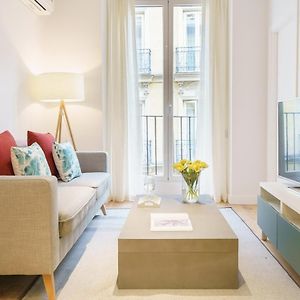 Superior Appartement